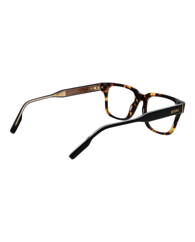 MONTATURE DA VISTA UOMO ERMENEGILDO ZEGNA EZ5260 52054