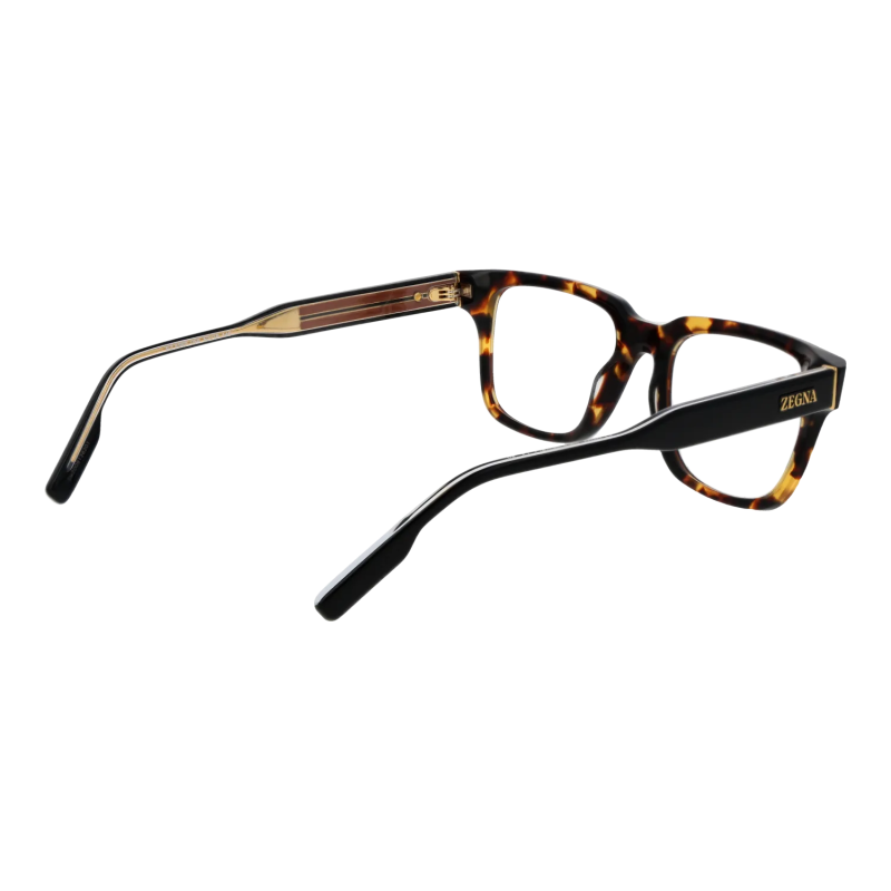 MONTATURE DA VISTA UOMO ERMENEGILDO ZEGNA EZ5260 52054