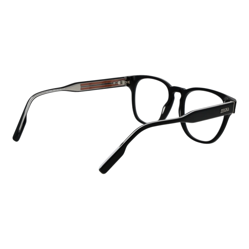 MONTATURE DA VISTA UOMO ERMENEGILDO ZEGNA EZ5261 51001