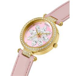 Orologio GUESS GW0382L1 Donna