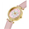 Orologio GUESS GW0382L1 Donna