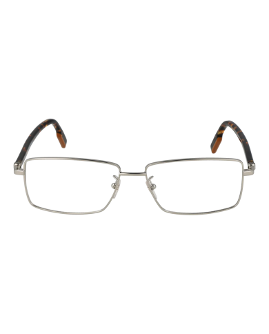 MONTATURE DA VISTA UOMO ERMENEGILDO ZEGNA EZ5239-H 57016