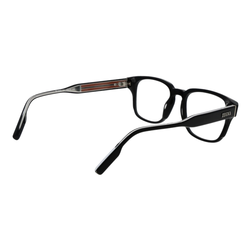 MONTATURE DA VISTA UOMO ERMENEGILDO ZEGNA EZ5262 53001