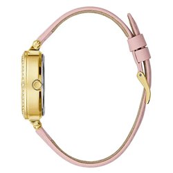 Orologio GUESS GW0382L1 Donna