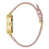 Orologio GUESS GW0382L1 Donna
