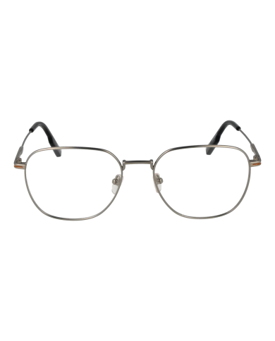 MONTATURE DA VISTA UOMO ERMENEGILDO ZEGNA EZ5241 54007