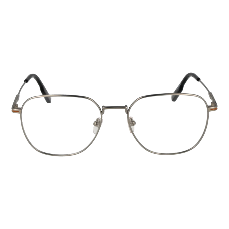 MONTATURE DA VISTA UOMO ERMENEGILDO ZEGNA EZ5241 54007