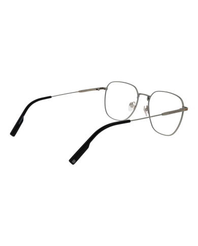 MONTATURE DA VISTA UOMO ERMENEGILDO ZEGNA EZ5241 54007