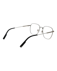 MONTATURE DA VISTA UOMO ERMENEGILDO ZEGNA EZ5241 54007