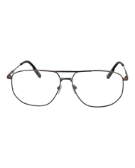 MONTATURE DA VISTA UOMO ERMENEGILDO ZEGNA EZ5242 60009