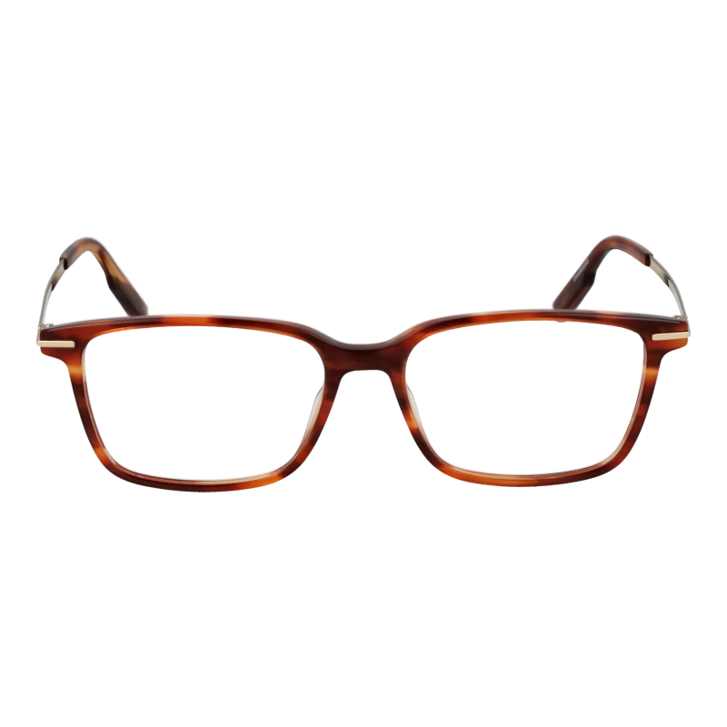 MONTATURE DA VISTA UOMO ERMENEGILDO ZEGNA EZ5246 54052