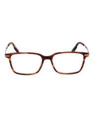 MONTATURE DA VISTA UOMO ERMENEGILDO ZEGNA EZ5246 54052