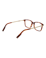 MONTATURE DA VISTA UOMO ERMENEGILDO ZEGNA EZ5246 54052