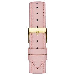 Orologio GUESS GW0382L1 Donna