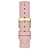 Orologio GUESS GW0382L1 Donna
