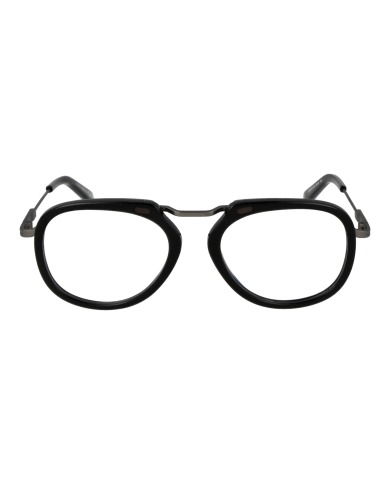 MONTATURE DA VISTA UOMO ERMENEGILDO ZEGNA EZ5272 50001