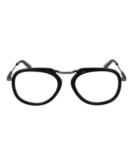 MONTATURE DA VISTA UOMO ERMENEGILDO ZEGNA EZ5272 50001