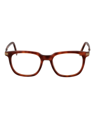 MONTATURE DA VISTA UNISEX ERMENEGILDO ZEGNA EZ5273 52052