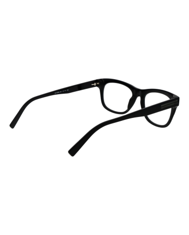 MONTATURE DA VISTA UOMO ERMENEGILDO ZEGNA EZ5283 53001