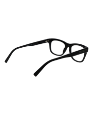 MONTATURE DA VISTA UOMO ERMENEGILDO ZEGNA EZ5283 53001