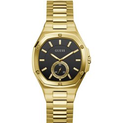 Orologio GUESS GW0310L2 Donna