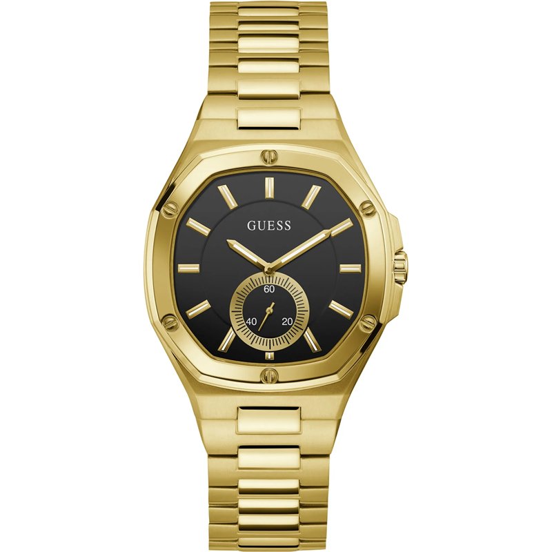 Orologio GUESS GW0310L2 Donna