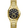 Orologio GUESS GW0310L2 Donna