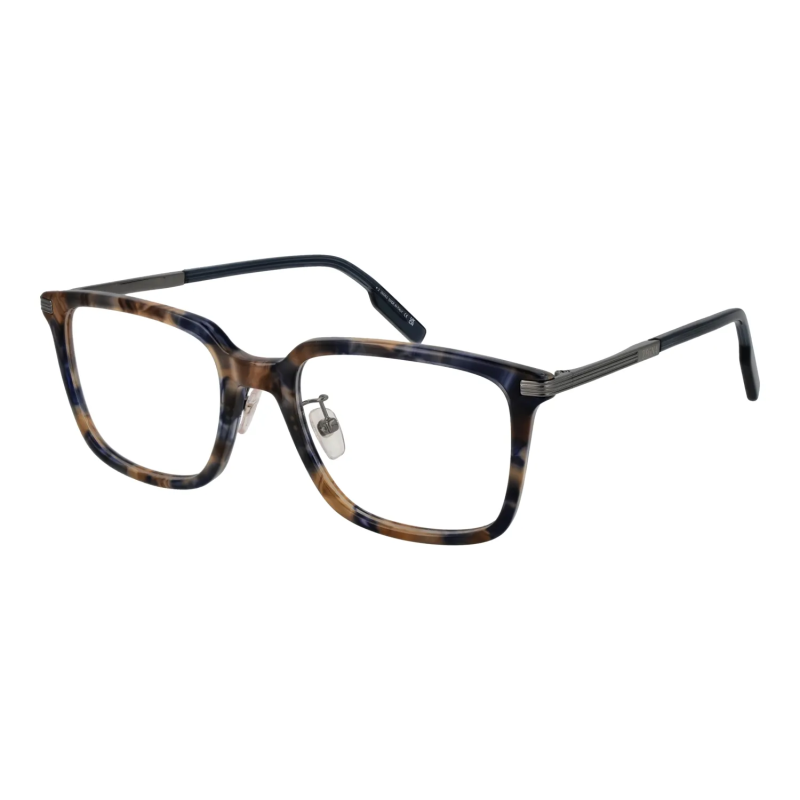 MONTATURE DA VISTA UOMO ERMENEGILDO ZEGNA EZ5265-H 54055