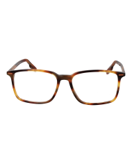 MONTATURE DA VISTA UNISEX ERMENEGILDO ZEGNA EZ5257-H 55056