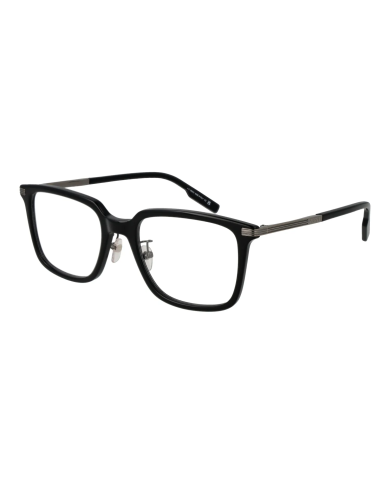 MONTATURE DA VISTA UOMO ERMENEGILDO ZEGNA EZ5265-H 54001