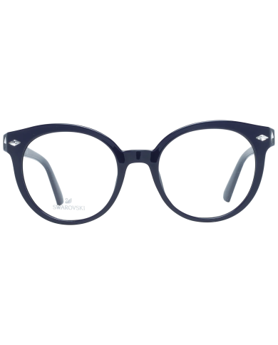 MONTATURE DA VISTA UOMO ERMENEGILDO ZEGNA EZ5265-H 54001