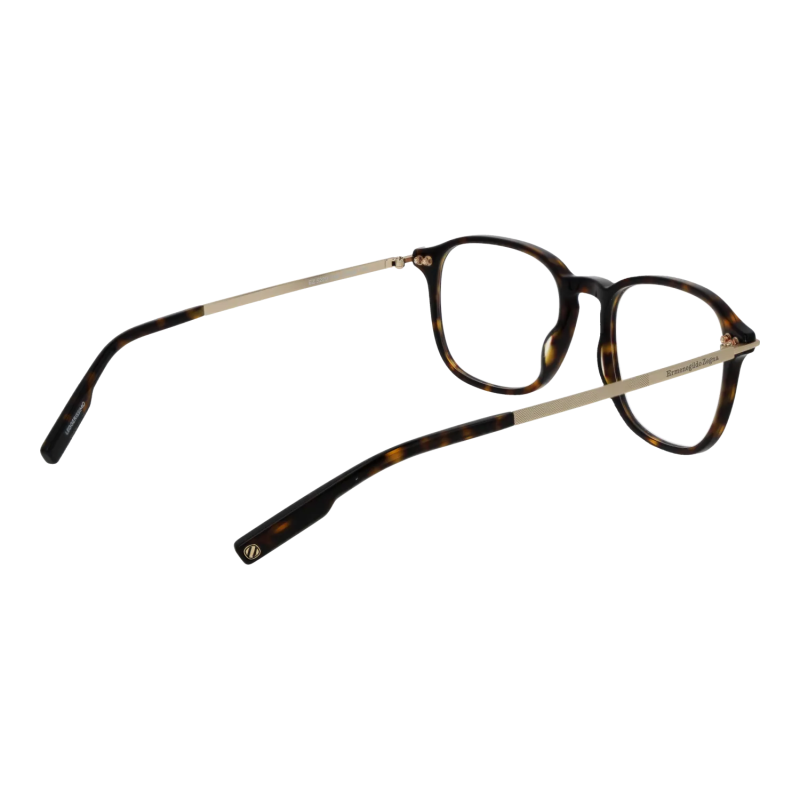 MONTATURE DA VISTA UOMO ERMENEGILDO ZEGNA EZ5229 52052