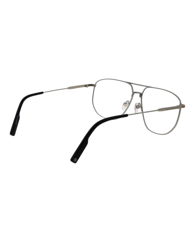 MONTATURE DA VISTA UOMO ERMENEGILDO ZEGNA EZ5242 60007