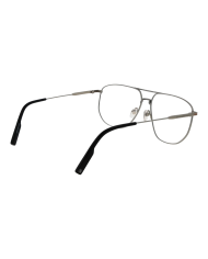 MONTATURE DA VISTA UOMO ERMENEGILDO ZEGNA EZ5242 60007