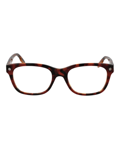 MONTATURE DA VISTA UOMO ERMENEGILDO ZEGNA EZ5230 54068