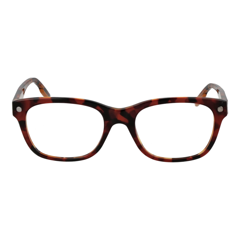 MONTATURE DA VISTA UOMO ERMENEGILDO ZEGNA EZ5230 54068