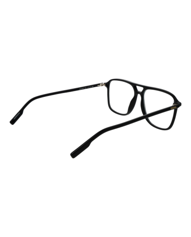 MONTATURE DA VISTA UOMO ERMENEGILDO ZEGNA EZ5247 57001