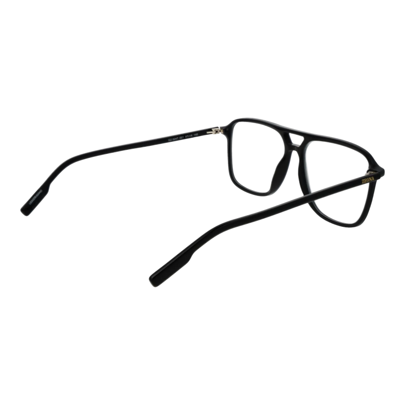 MONTATURE DA VISTA UOMO ERMENEGILDO ZEGNA EZ5247 57001