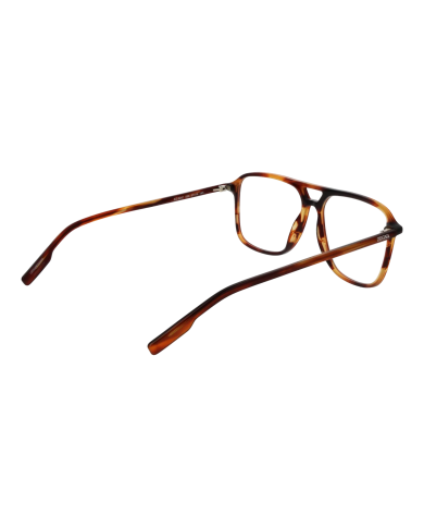 MONTATURE DA VISTA UOMO ERMENEGILDO ZEGNA EZ5247 57056