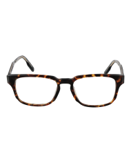 MONTATURE DA VISTA UOMO ERMENEGILDO ZEGNA EZ5262 53054