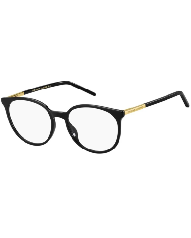 MONTATURE DA VISTA DONNA MARC JACOBS MARC 511