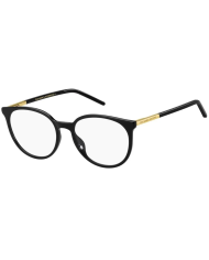 MONTATURE DA VISTA DONNA MARC JACOBS MARC 511