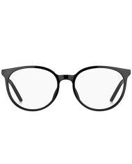 MONTATURE DA VISTA DONNA MARC JACOBS MARC 511