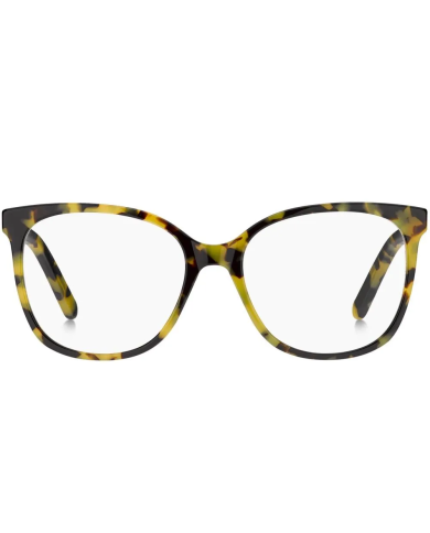 MONTATURE DA VISTA DONNA MARC JACOBS MARC 540