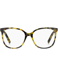 MONTATURE DA VISTA DONNA MARC JACOBS MARC 540