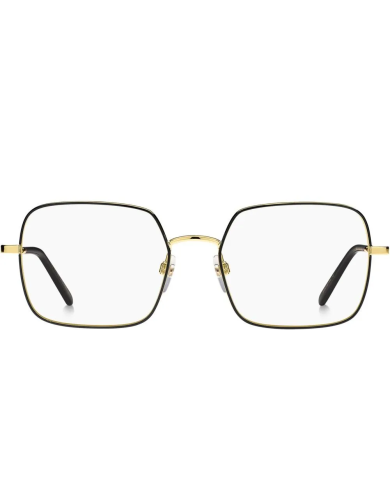 MONTATURE DA VISTA DONNA MARC JACOBS MARC 507