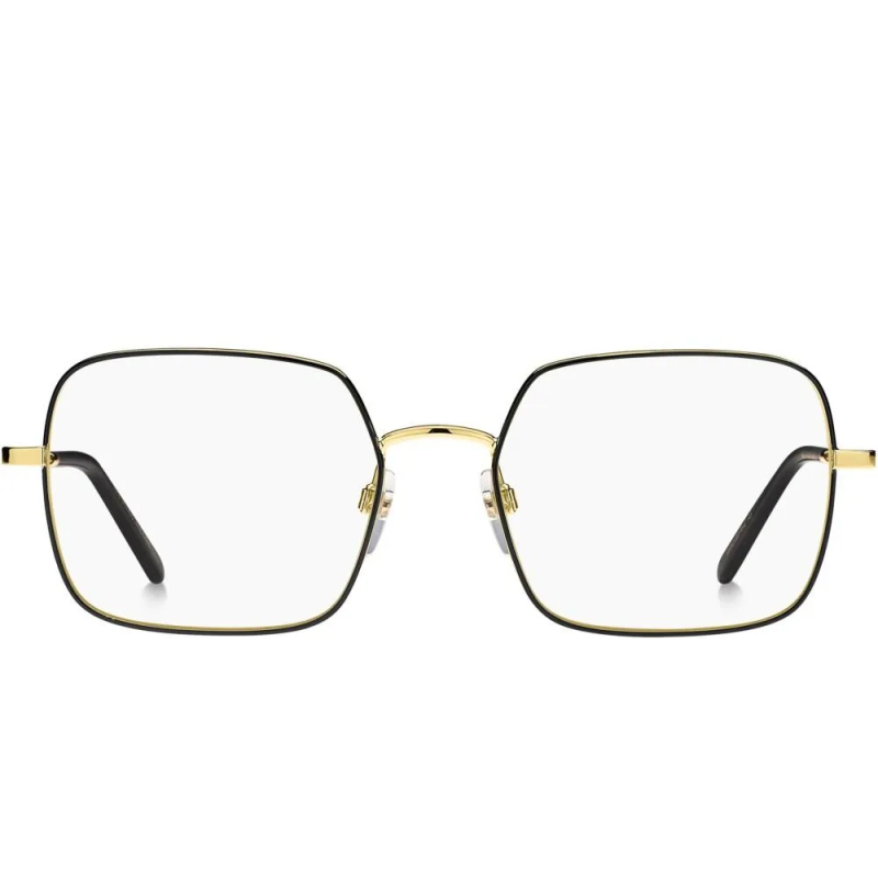 MONTATURE DA VISTA DONNA MARC JACOBS MARC 507