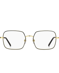 MONTATURE DA VISTA DONNA MARC JACOBS MARC 507