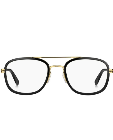 MONTATURE DA VISTA UOMO MARC JACOBS MARC 515