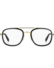 MONTATURE DA VISTA UOMO MARC JACOBS MARC 515